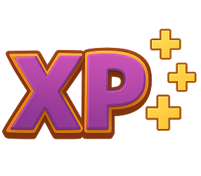 Add XP